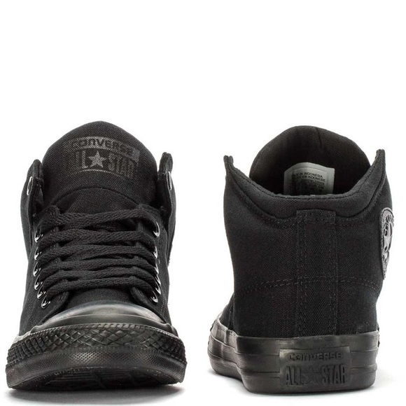BRAND NEW Converse men shoes ALL STARS